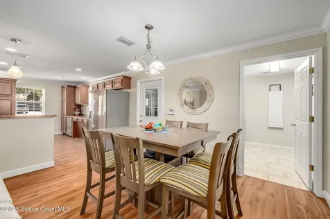 1716 S Eden Circle Titusville FL 32796