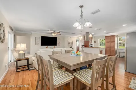 1716 S Eden Circle Titusville FL 32796