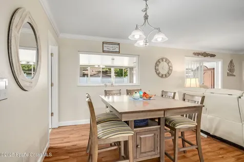 1716 S Eden Circle Titusville FL 32796
