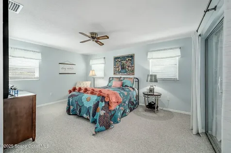 1716 S Eden Circle Titusville FL 32796