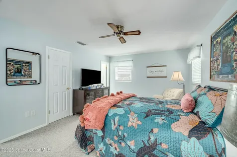 1716 S Eden Circle Titusville FL 32796