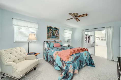 1716 S Eden Circle Titusville FL 32796
