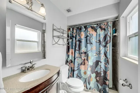 1716 S Eden Circle Titusville FL 32796