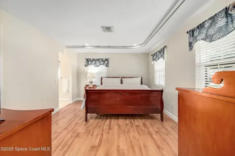 1716 S Eden Circle Titusville FL 32796