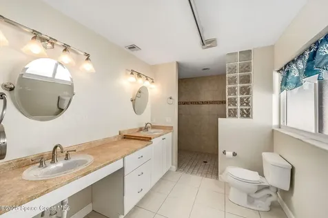 1716 S Eden Circle Titusville FL 32796