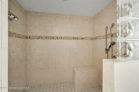 1716 S Eden Circle Titusville FL 32796