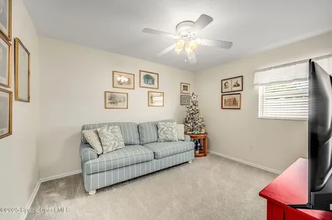 1716 S Eden Circle Titusville FL 32796