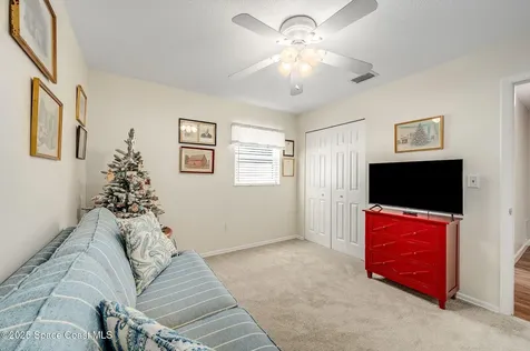 1716 S Eden Circle Titusville FL 32796
