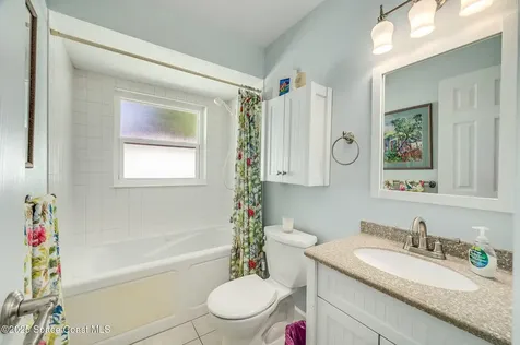 1716 S Eden Circle Titusville FL 32796