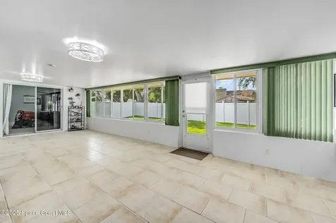 1716 S Eden Circle Titusville FL 32796