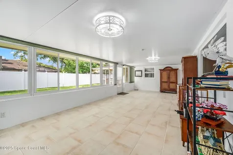 1716 S Eden Circle Titusville FL 32796