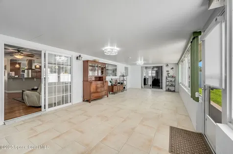 1716 S Eden Circle Titusville FL 32796