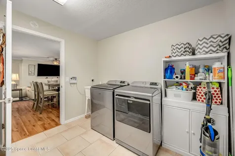 1716 S Eden Circle Titusville FL 32796