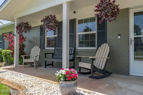 1716 S Eden Circle Titusville FL 32796