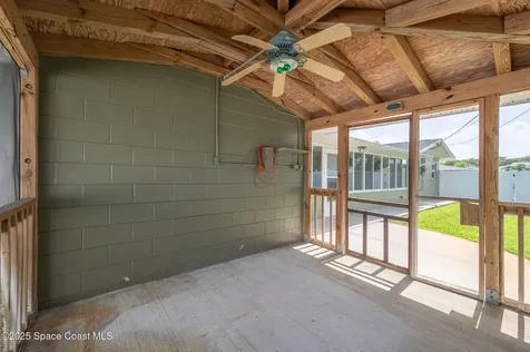 1716 S Eden Circle Titusville FL 32796