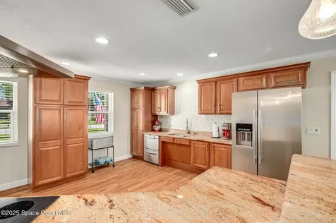 1716 S Eden Circle Titusville FL 32796