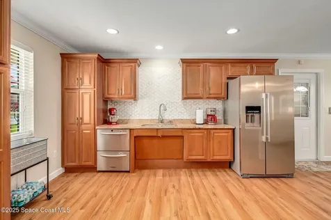 1716 S Eden Circle Titusville FL 32796