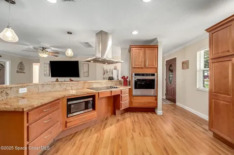1716 S Eden Circle Titusville FL 32796
