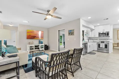 715 Atlantic Drive Satellite Beach FL 32937
