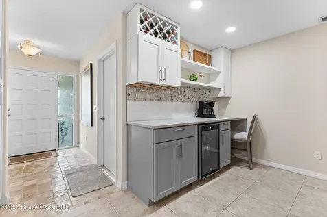 715 Atlantic Drive Satellite Beach FL 32937