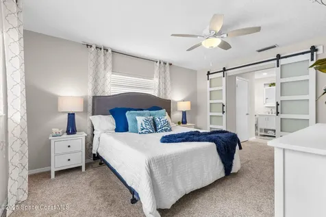 715 Atlantic Drive Satellite Beach FL 32937