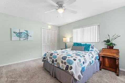 715 Atlantic Drive Satellite Beach FL 32937