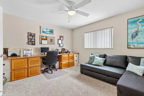 715 Atlantic Drive Satellite Beach FL 32937