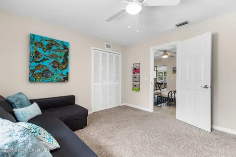 715 Atlantic Drive Satellite Beach FL 32937