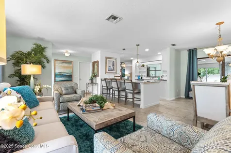 715 Atlantic Drive Satellite Beach FL 32937