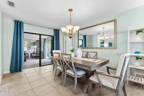 715 Atlantic Drive Satellite Beach FL 32937