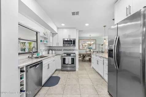 715 Atlantic Drive Satellite Beach FL 32937