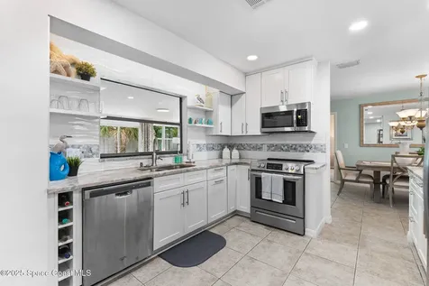 715 Atlantic Drive Satellite Beach FL 32937