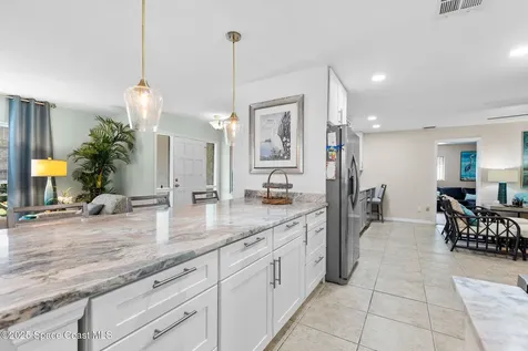715 Atlantic Drive Satellite Beach FL 32937