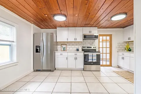 321 Sagamore Street Melbourne FL 32904