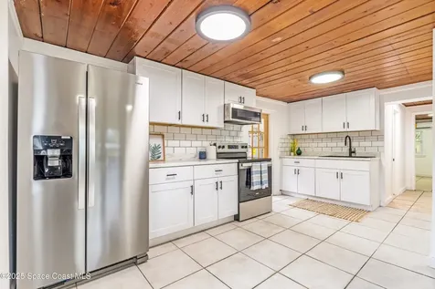 321 Sagamore Street Melbourne FL 32904