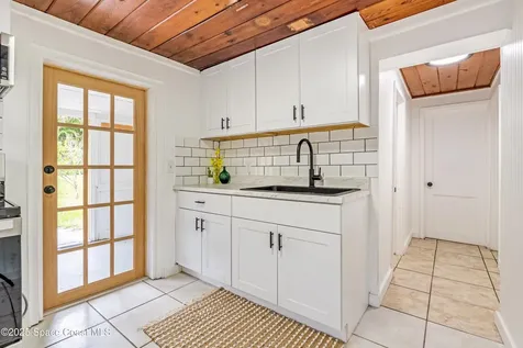 321 Sagamore Street Melbourne FL 32904