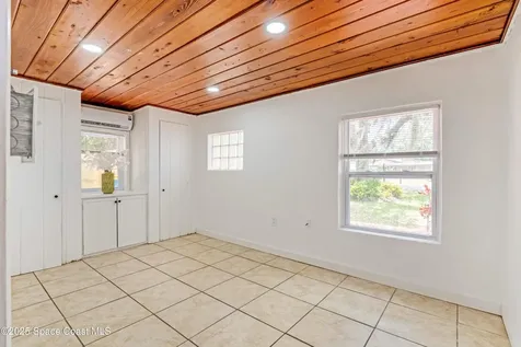 321 Sagamore Street Melbourne FL 32904
