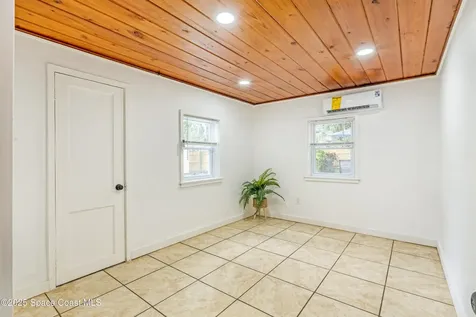 321 Sagamore Street Melbourne FL 32904