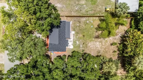 321 Sagamore Street Melbourne FL 32904
