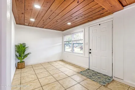321 Sagamore Street Melbourne FL 32904