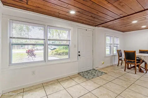 321 Sagamore Street Melbourne FL 32904