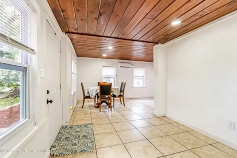 321 Sagamore Street Melbourne FL 32904