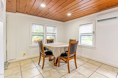321 Sagamore Street Melbourne FL 32904