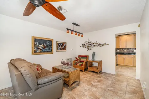 1995 Mark Twain Lane NE Palm Bay FL 32905