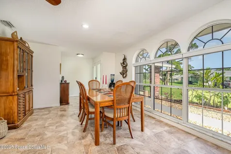 1995 Mark Twain Lane NE Palm Bay FL 32905