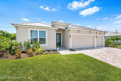 225 First Light Circle Cocoa FL 32922