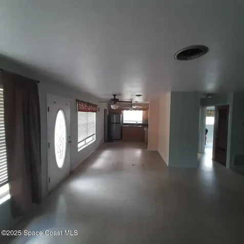 630 Lemon Grove Avenue Melbourne FL 32904