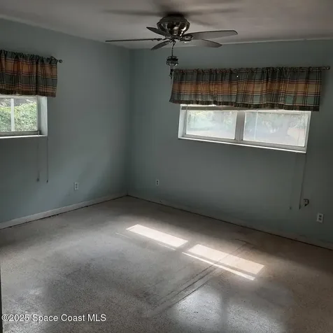630 Lemon Grove Avenue Melbourne FL 32904