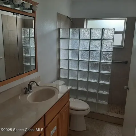 630 Lemon Grove Avenue Melbourne FL 32904