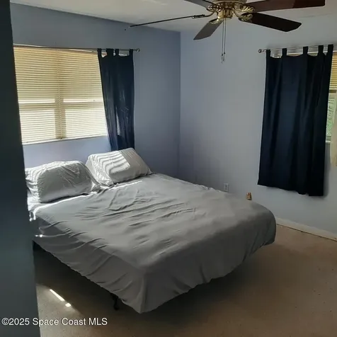 630 Lemon Grove Avenue Melbourne FL 32904